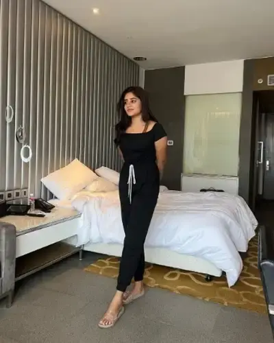 Call Girls Khilchipur Cash On Delivery