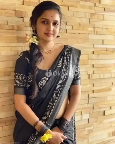 Call Girls Khilchipur Cash On Delivery