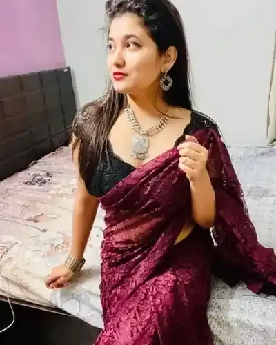 Call Girls Khilchipur Cash On Delivery