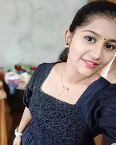 Escort In Khilchipur