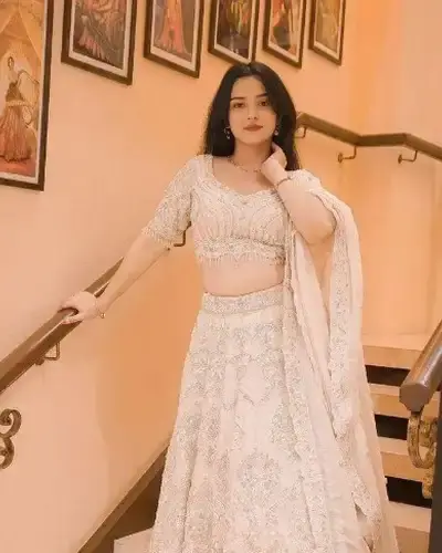 Escort Khilchipur