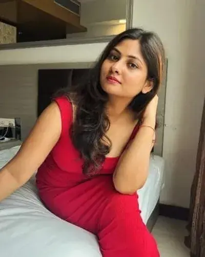Escort Service In Khilchipur
