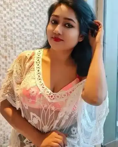 Escorts Service Khilchipur