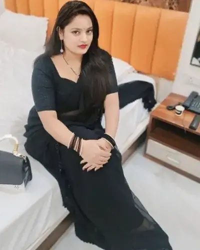 Escorts Service In Khilchipur