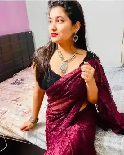 Escorts In Khilchipur