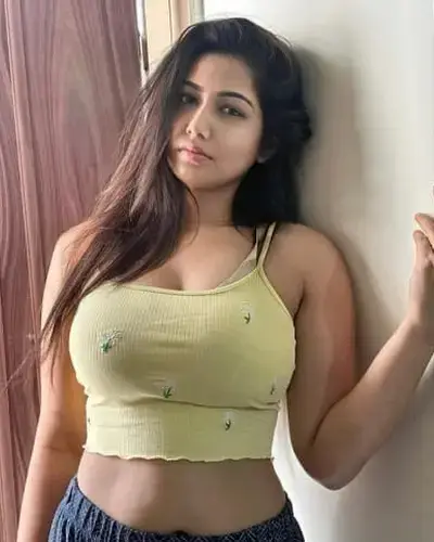 Call Girl Service Khilchipur