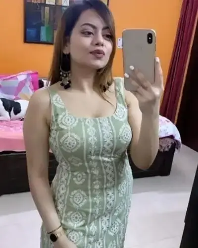 Call Girl Khilchipur