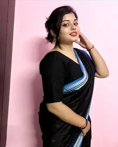 Call Girl in Khilchipur