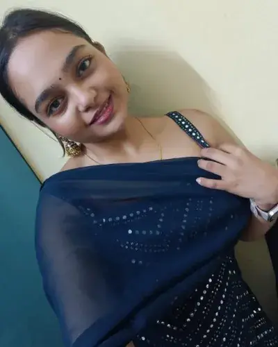 Call Girl Service in Khilchipur