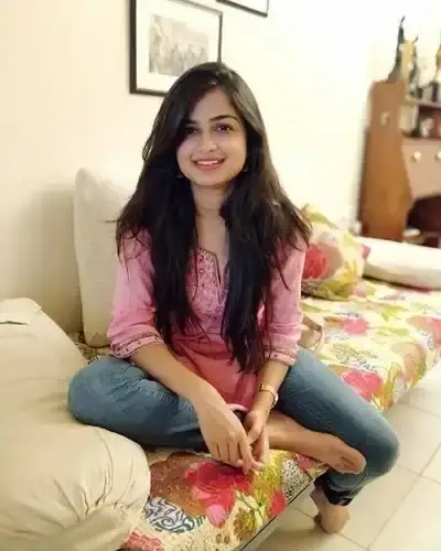 Khilchipur Call Girl Service