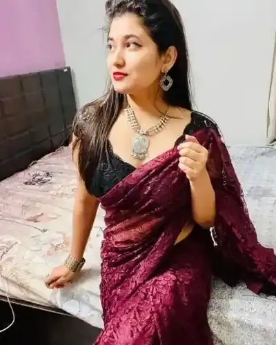Khilchipur Call Girls Service