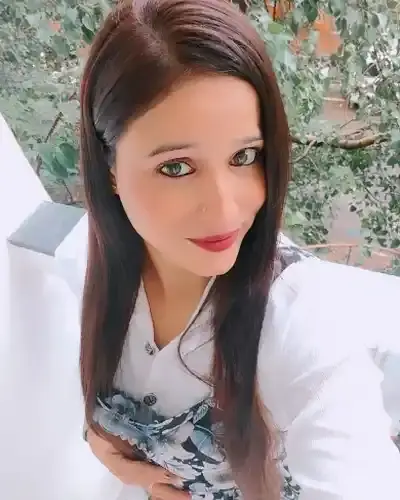 Call Girls Khilchipur