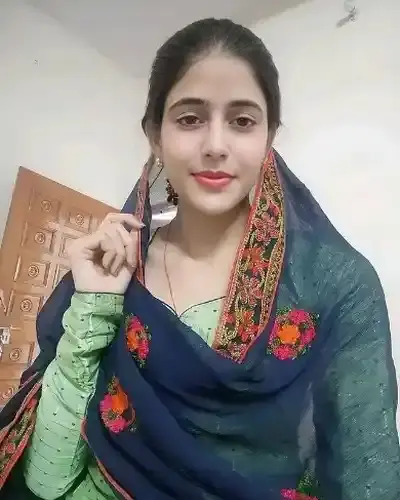 Call Girls Service Khilchipur